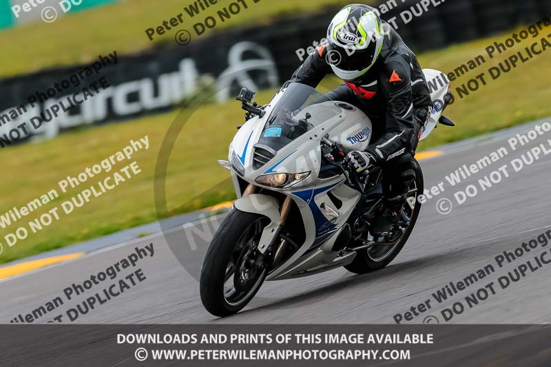 PJ Motorsport 2019;anglesey no limits trackday;anglesey photographs;anglesey trackday photographs;enduro digital images;event digital images;eventdigitalimages;no limits trackdays;peter wileman photography;racing digital images;trac mon;trackday digital images;trackday photos;ty croes